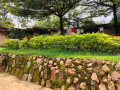 gacuriro-plot-for-sale-small-1