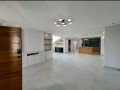 kibagabaga-around-nyarutarama-5bedrooms-house-for-sale-at-450m-in-good-location-small-3