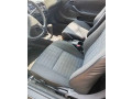 toyota-corolla-small-1