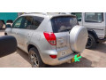 toyota-rav4-small-0