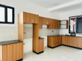 kibagabaga-house-for-sale-small-5