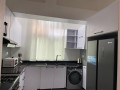 kigali-fully-furnished-apartment-for-rent-in-kabeza-small-6