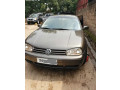 selling-vw-golf-4-small-4