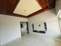 kanombe-house-for-rent-in-kigali-small-9