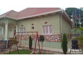 kigali-house-for-sale-in-nyamirambo-mumena-small-0