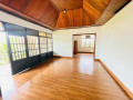 kigali-a-nice-unfurnished-house-for-rent-in-kimironko-small-2
