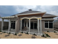 kigali-house-for-sale-in-kicukiro-kagarama-small-4