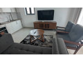 sm142-kibagabaga-kibagabaga-furnished-house-for-rent-with-beautiful-view-kibagabaga-in-kigali-rwanda-small-6