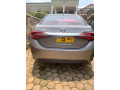 toyota-levin-small-1