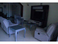 nyarutarama-near-mtn-hq-very-nice-new-and-modern-apartment-for-rent-in-kigali-rwanda-small-3