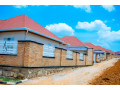 maranyundo-estatehouses-for-sale-in-bugesera-small-5