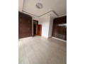 kimihurura-near-rdb-amazing-big-villa-for-sale-at-450millions-tel-small-8