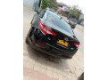 kia-k5-small-3