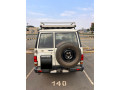 toyota-land-cruiser-small-3