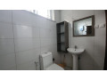 kigali-apartment-for-rent-in-kacyiru-small-5