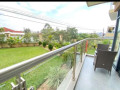 kigali-nice-furnished-apartment-for-rent-in-nyarutarama-small-2