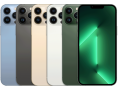 iphone-13-pro-max-small-0