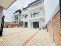 kibagabaga-new-modem-house-for-sale-near-hospital-at-480m-small-0