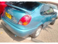 toyota-corolla-small-1