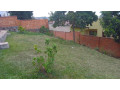 kigali-house-for-sale-in-kibagabaga-small-2