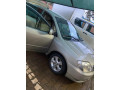 toyota-corolla-small-0