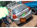 toyota-hatchback-small-2
