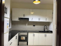 gacuriro-near-simba-center-3bedrooms-fully-furnished-house-for-rent-at-1200-small-3