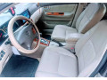 toyota-altis-small-3