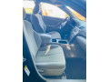 kia-sorento-small-2