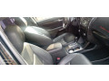 kia-sorento-2011-for-sale-in-kigali-small-3