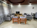 full-furnished-house-for-rent-in-gacuri-small-1