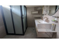 sm98-kibagabaga-kibagabaga-very-nice-full-furnished-house-for-rent-at-the-lowest-price-in-kigali-rwanda-small-8