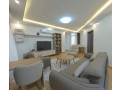 kigali-superior-2-bedroom-apartment-for-rent-in-remera-small-0