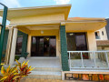 kigali-house-for-sale-in-kagarama-small-0