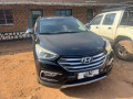 hyundai-santafe-small-0
