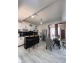 kibagabaga-nice-furnished-house-for-rent-in-kigali-small-2