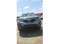 kia-sorento-small-3