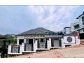 beautiful-house-for-sale-kibagabaga-prime-location-in-kibagabaga-plot-size-350-sqm-4bedrooms-3-toilets-small-0