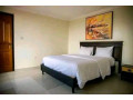 this-is-beautiful-fully-furnished-apartments-for-rent-in-gacuriro-small-4
