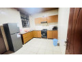 remera-fully-furnished-apartment-for-rent-in-kigali-small-1