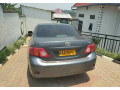 toyota-corolla-small-0