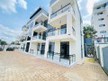 unfurnished-3bedrooms-apartment-for-rent-at-900k-in-good-location-small-0