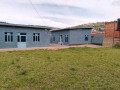 kimironko-residential-plot-for-sale-110million-small-1