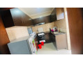 fully-furnished-apartment-for-rent-in-remera-near-amahoro-stadium-small-3