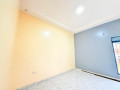 kigali-rwanda-house-for-rent-in-kagarama-muyange-small-0