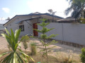 kacyiru-house-for-sale-with-big-plot-c1-mixed-zone-small-0