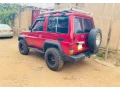 toyota-land-cruiser-small-2