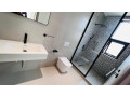 kagugu-contemporary-villa-for-sale-at-480m330-000usd-small-9