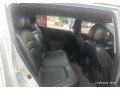 kia-sportage-small-2