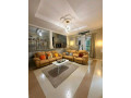 this-is-beautiful-fully-furnished-house-for-rent-in-gishushu-on-tarmac-road-good-location-in-prime-neighborhood-small-3
